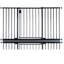 Roble Safety Gate