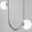 Contour 5 - Light Pendant-69293981-107134653