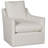 Newlin Upholstered Swivel Armchair-1857939040-1846542155