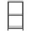 Storage Kitchen Cabinet Set-1665405565
