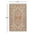 Damaris Oriental Indoor Rug-327934232
