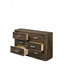 Commode Elettra