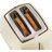 Russell Hobbs Honeycomb 2 Slice Toaster-56473316