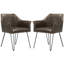 Fauteuil Rickman-20657377