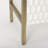 Prather Accent Cabinet-1759994576