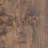 Juney 62'' Sideboard-1638324205