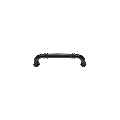 Maddox Bar / Handle Pull