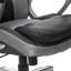 Fauteuil de direction Serta Amplifier-24432799