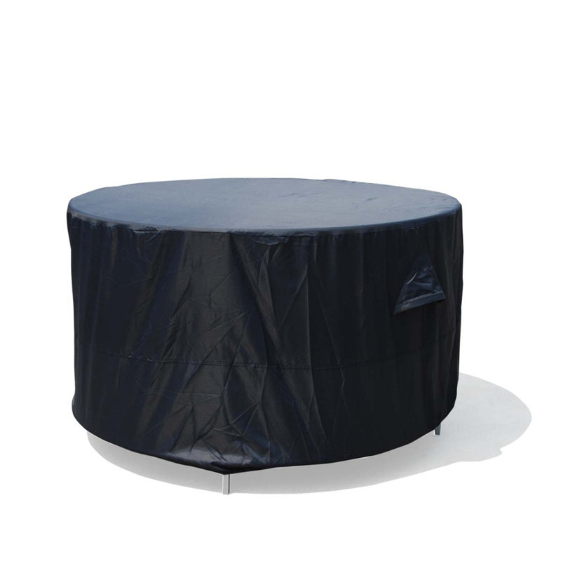 Outdoor Patio Dining Set Cover
