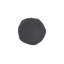 Miroir perle, rond-64445741