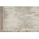 Bellaire Abstract Hand Woven Area Rug