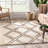 Marqueshia Moroccan Indoor Rug-63986163