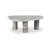 Moraga 3 Legs Coffee Table-120797358-120797360