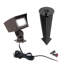 LED Flood Light-79111232
