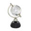 Globe en verre