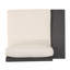 Fauteuils de patio (gauche et droite)-2004452321