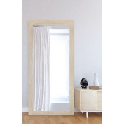 Miroir pleine grandeur Dismukes