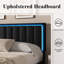 Lit plateforme Breella-968817848-972807270