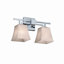 Éclairage pour meuble-lavabo 2 lumières Aindriu-2049164837-2049164833