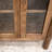 73'' Console Table
