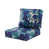 Blue Flowers n'est pas disponible