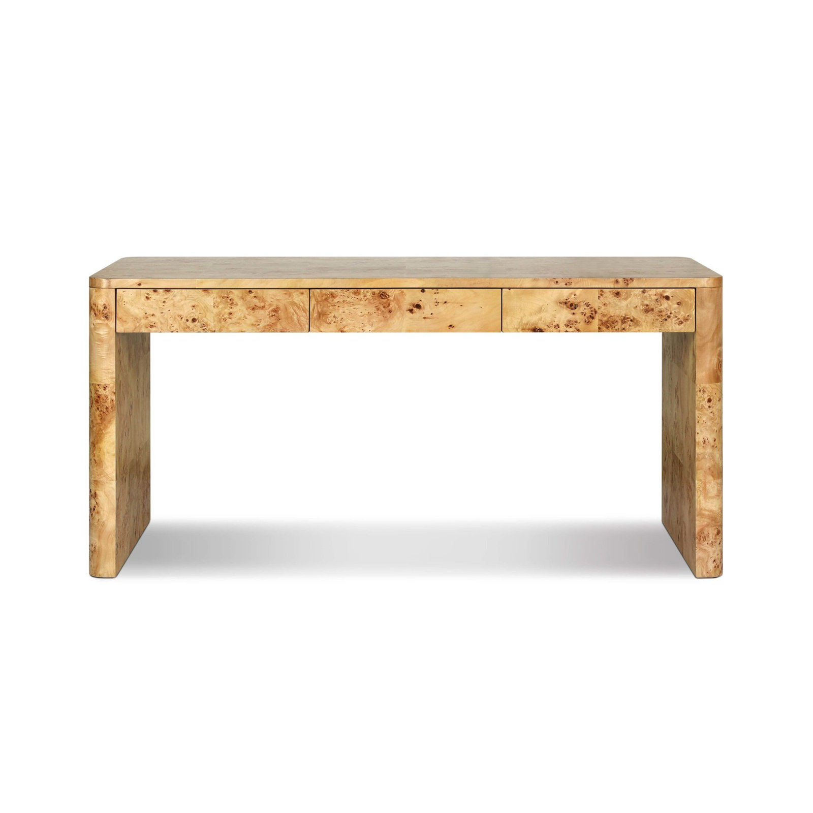 Writing Desk