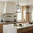 Madison 1 - Light Single Pendant-1651076973