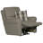 Aneeta Glider Recliner-61132390-62455386