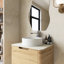 Meuble-lavabo 24 po avec lavabo-1525555292
