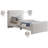 Chaylin Upholstered Platform Bed-89998405-94006041
