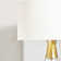 Pender 1-Light Medium Table Lamp