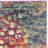 Isabea Performance Abstract Rug-966613935