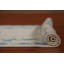 Tapis turc Oushak en laine 3 x 14