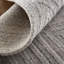 Tapis en viscose Anatollo-552476397