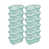 Aqua Blue selected