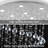 Glam Chandelier Crystal Led Dimmable Light-793158679-803304373