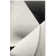 Vilica Performance Abstract Rug