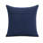 Mannion Geometric Cotton Blend Throw Pillow-25130636