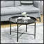 Table basse 24 po-755799675