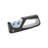 HENCKELS Handheld Knife Sharpener