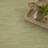 Lillehammer Solid Indoor/Outdoor Area Rug-12283873-87297674