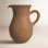Persell 9.45'' Terracotta Table Vase