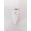 Mother Of Pearl Marble Candlestick-81142519