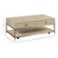 Table basse