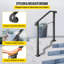 Rampe d'escalier en fer pour escalier-61694605