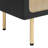 Modway Chaucer Sideboard-563661365