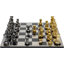 Deco Object Chess-91417932
