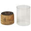 Porte-pilier Millbourne
