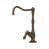 Tuscan Brass