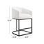 Tabouret de bar et de comptoir autrichien-86916397-86916398